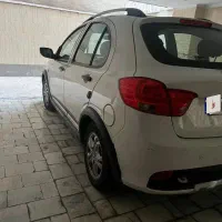 کوییک r مدل ۱۴۰۱|خودرو سواری و وانت|تهران, تهرانسر شرقی|دیوار