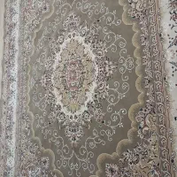 قالی ۹متری.... تک