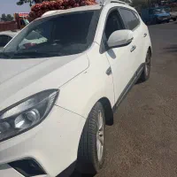 جک s5 اتومات مدل ۹۶