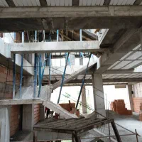 نیرو ساختمانی