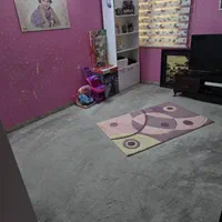 فروش ۱۴۷ متری۳ خوابه۲۵۰دستگاه پارکینگ اختصاصی|فروش آپارتمان|بندر امام خمینی, |دیوار