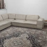 خانه رهن اجاره تمیزمرتب|اجارهٔ خانه و ویلا|مشهد, انصار|دیوار