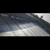 فروش دو طبقه خانه ویلایی نوساز|فروش خانه و ویلا|بروجرد, |دیوار