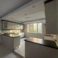 ۸۰متر فول حیدرخانی طبقه اول تخلیه