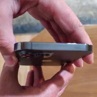 آیفون ۱۲ پرو مکس پک اصلی|موبایل|شیراز, غدیر جنوبی|دیوار