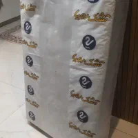 تشک رویا در حد نو