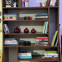 فروش کتاب خانه