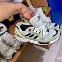 کتونیzxصابونی