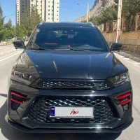کی ام سی A5 مدل ۴۰۳