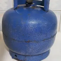 پکنیک بسیار تمیز ۴۵۰تومان