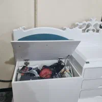 میز تلفن0|میز تلفن|شیراز, ارم|دیوار