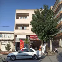 واحد ساختمان اجاره
