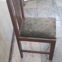 صندلی|صندلی و نیمکت|قوچان, |دیوار