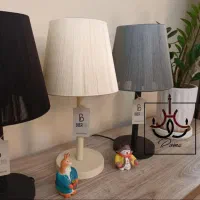 آباژور مینیمال / اورجینال / مستقیم از کارخانه|چراغ خواب و آباژور|تهران, بازار|دیوار