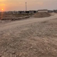 زمین-علی-اباد