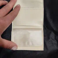 کیف پول و لوازم التحریر|کیف، کفش، کمربند|تربت‌حیدریه, کاشانی|دیوار