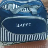 حراج وسایل|حراج|اهواز, ۲۴ متری|دیوار