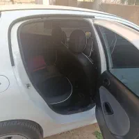 پژو ۲۰۷ تیوتری سفید مدل ۴۰۴|خودرو سواری و وانت|شیراز, فرگاز|دیوار