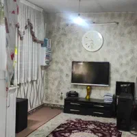 اجاره سوئیت ۳۴متری واوان|اجارهٔ آپارتمان|اسلامشهر, شهرک واوان|دیوار