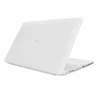 لپتاپ مدل Asus X541UVK|رایانه همراه|لردگان, |دیوار