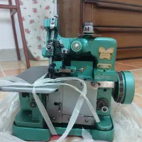 سردوز مدل پروانه