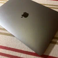 mac book air M1 2020|رایانه همراه|تهران, سهروردی|دیوار