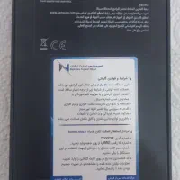 SAMSUNG GALAXY S24 FE|موبایل|شیراز, شهرک گلستان شمالی|دیوار