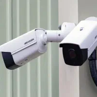 نصب نصاب آنتن هوایی دیجیتال و دوربین مدار بسته|خدمات پیشه و مهارت|تهران, جردن|دیوار