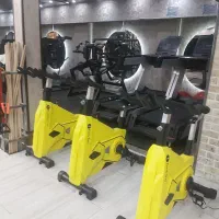 باشگاه ورزشی ارشک ویژه آقایان از ۷ صبح تا ۱۲ شب|خدمات آموزشی|قم, بکایی|دیوار