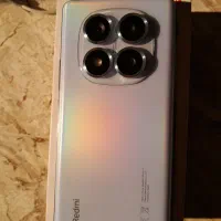 شیائومی نوت ۱۴ پرو