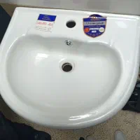 روشویی چینی نونو