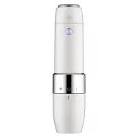 ماشین اصلاح موی صورت و بدن بانوان مدل T1