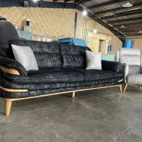 رویه کوب ماهر