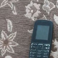 گوشی ساده