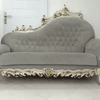 مبل