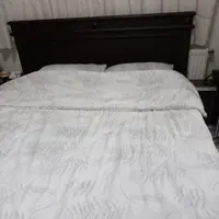 حراج وسایل منزل
