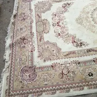 فرش