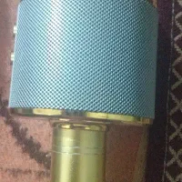 میکروفن|صوتی و تصویری|جوین, |دیوار