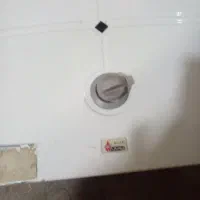 ابگرمکن بوتان