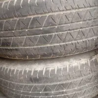 خدمات|خدمات موتور و ماشین|تبریز, |دیوار