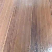 مرکز توزیع کفپوش-کف پوش pvc  پخ|مصالح و تجهیزات ساختمان|تهران, تهرانسر مرکزی|دیوار