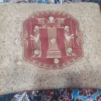 پشتیی