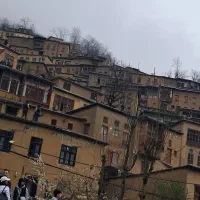 تدریس خصوصی و گروهی