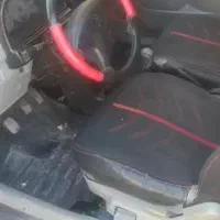 پراید 132 ساده، مدل ۱۳۸۸|خودرو سواری و وانت|نی‌ریز, |دیوار