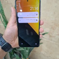 شیاومی پوکو m7poro 512