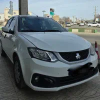 ساینا فروشی|خودرو سواری و وانت|کلاله, |دیوار