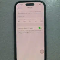 16proباطری100