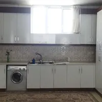 منزل ویلایی در رهنان|فروش خانه و ویلا|اصفهان, طاحونه|دیوار