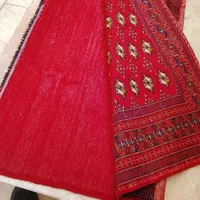باسلام یک جفت پشتی دست بافت فروشی|پشتی|تهران, ائمه اطهار|دیوار
