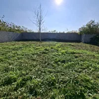 ۱۹۴متر مسکونی شهری گورابزرمیخ